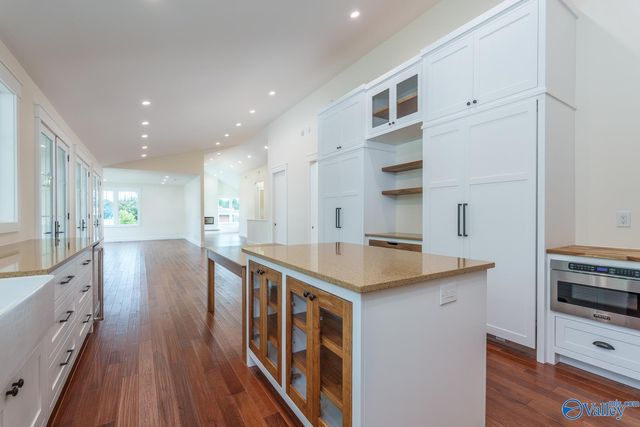 109 W 2nd Street, Tuscumbia, AL 35674