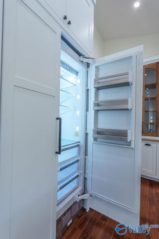 109 W 2nd Street, Tuscumbia, AL 35674