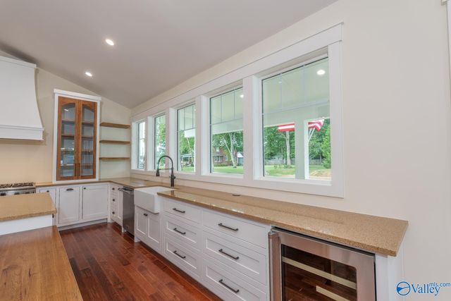 109 W 2nd Street, Tuscumbia, AL 35674