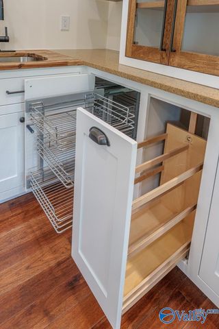 109 W 2nd Street, Tuscumbia, AL 35674