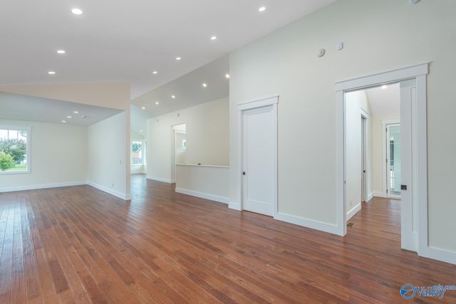 109 W 2nd Street, Tuscumbia, AL 35674