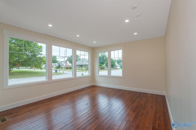 109 W 2nd Street, Tuscumbia, AL 35674