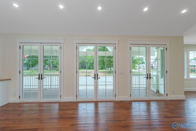 109 W 2nd Street, Tuscumbia, AL 35674