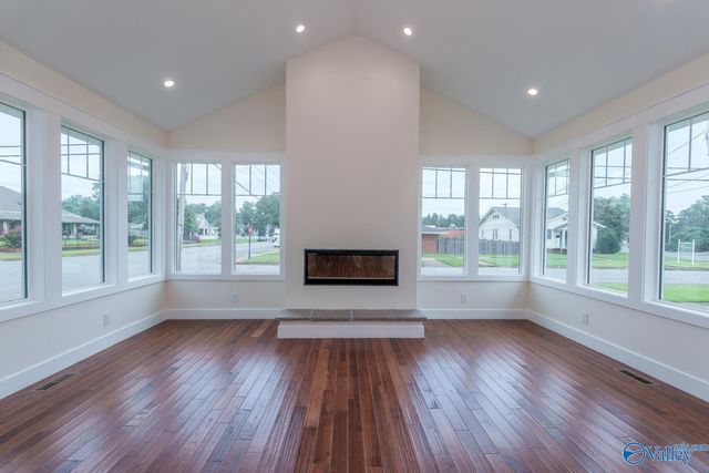 109 W 2nd Street, Tuscumbia, AL 35674