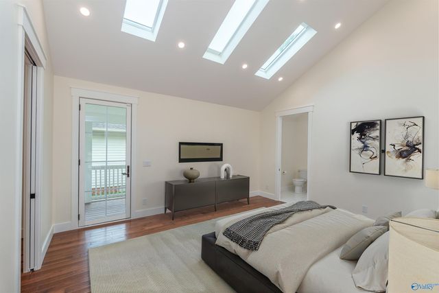 109 W 2nd Street, Tuscumbia, AL 35674