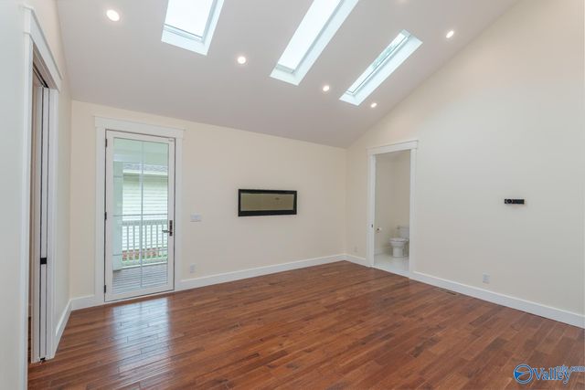 109 W 2nd Street, Tuscumbia, AL 35674