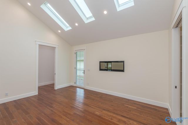 109 W 2nd Street, Tuscumbia, AL 35674