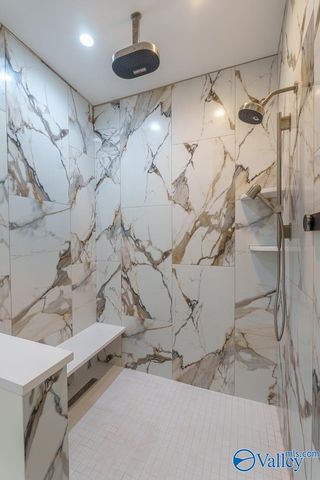 109 W 2nd Street, Tuscumbia, AL 35674