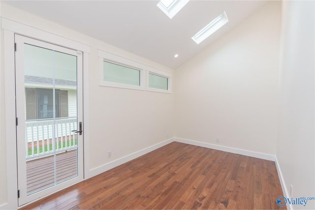 109 W 2nd Street, Tuscumbia, AL 35674