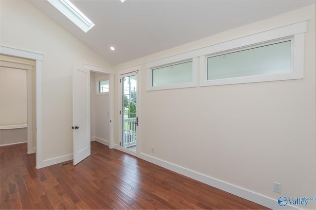 109 W 2nd Street, Tuscumbia, AL 35674