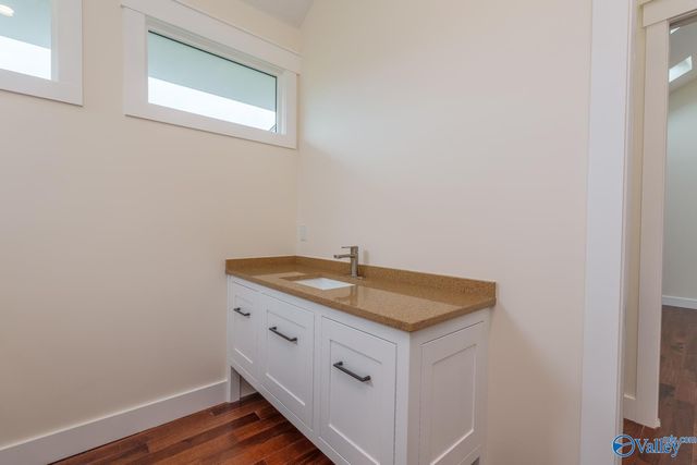 109 W 2nd Street, Tuscumbia, AL 35674