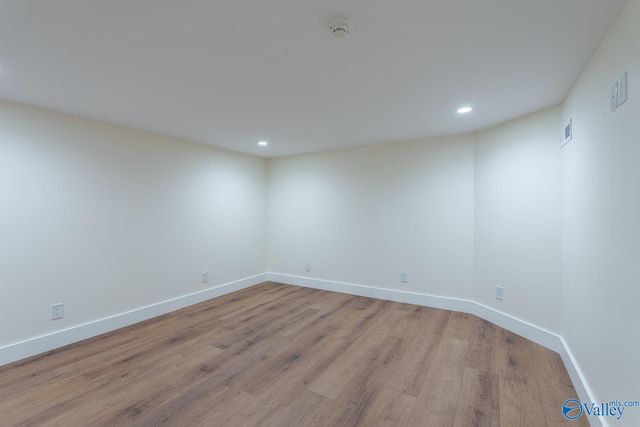 109 W 2nd Street, Tuscumbia, AL 35674