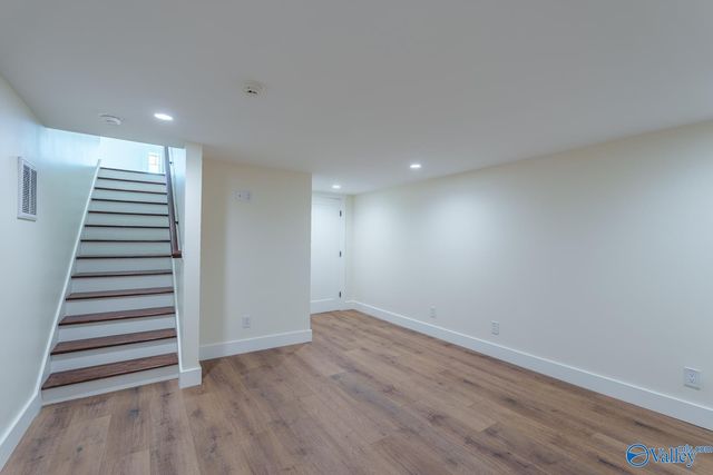 109 W 2nd Street, Tuscumbia, AL 35674