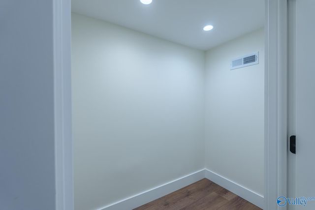 109 W 2nd Street, Tuscumbia, AL 35674