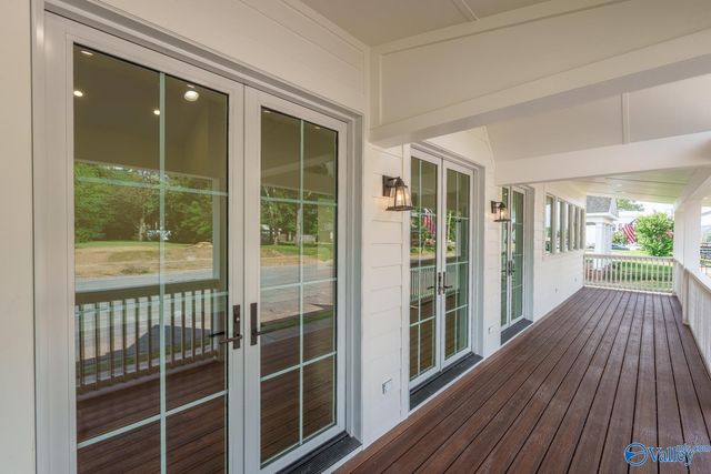 109 W 2nd Street, Tuscumbia, AL 35674