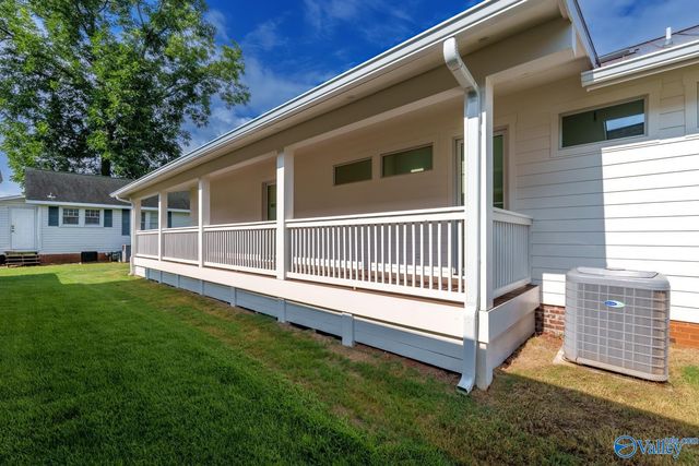 109 W 2nd Street, Tuscumbia, AL 35674