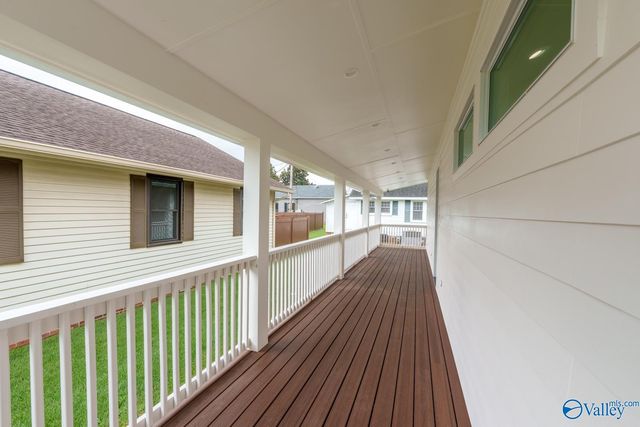 109 W 2nd Street, Tuscumbia, AL 35674