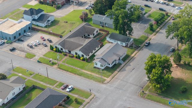 109 W 2nd Street, Tuscumbia, AL 35674