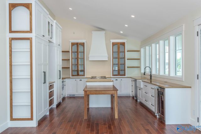 109 W 2nd Street, Tuscumbia, AL 35674