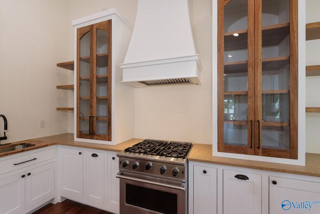 109 W 2nd Street, Tuscumbia, AL 35674