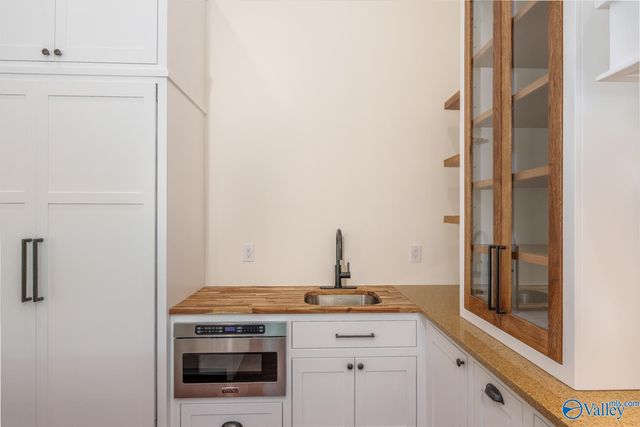 109 W 2nd Street, Tuscumbia, AL 35674