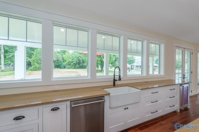 109 W 2nd Street, Tuscumbia, AL 35674