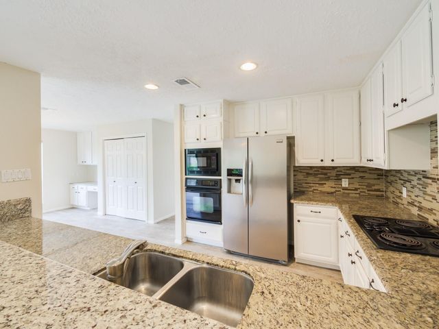 14214 Withersdale Drive, Houston, TX 77077