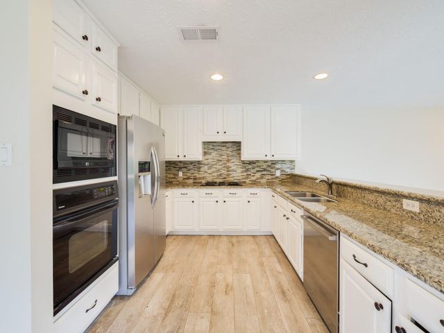 14214 Withersdale Drive, Houston, TX 77077