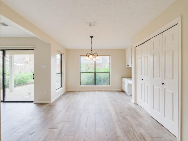 14214 Withersdale Drive, Houston, TX 77077