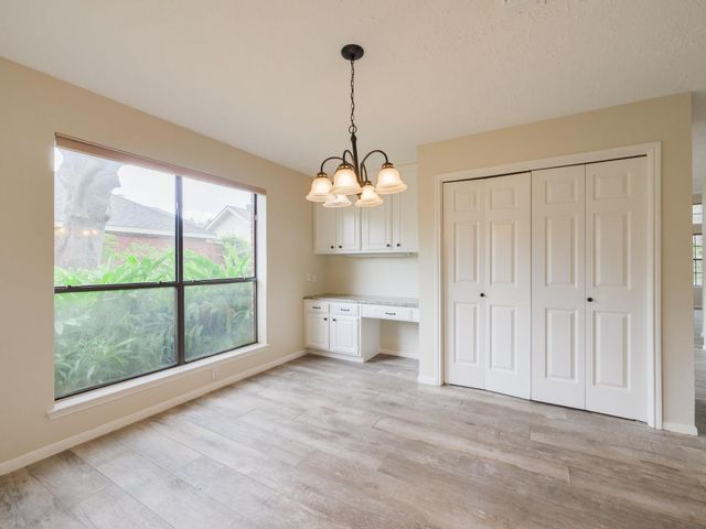 14214 Withersdale Drive, Houston, TX 77077
