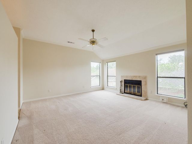 14214 Withersdale Drive, Houston, TX 77077