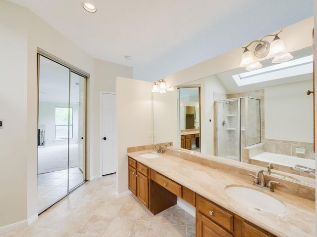 14214 Withersdale Drive, Houston, TX 77077