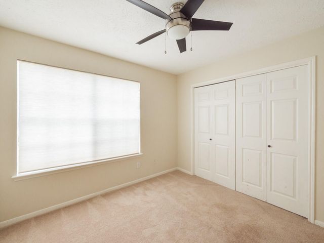 14214 Withersdale Drive, Houston, TX 77077
