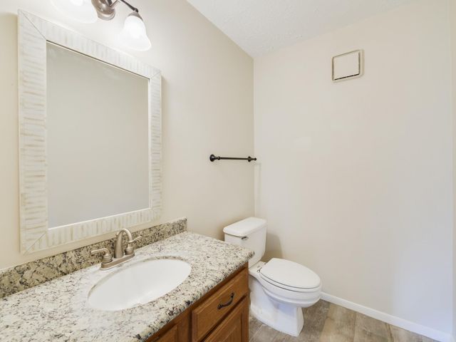 14214 Withersdale Drive, Houston, TX 77077
