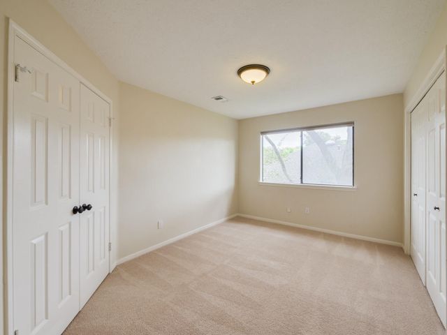 14214 Withersdale Drive, Houston, TX 77077