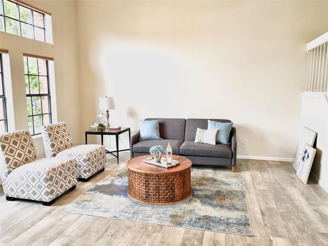 14214 Withersdale Drive, Houston, TX 77077