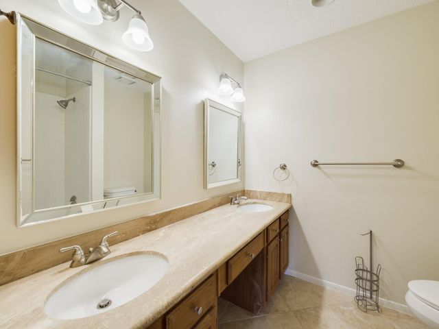14214 Withersdale Drive, Houston, TX 77077