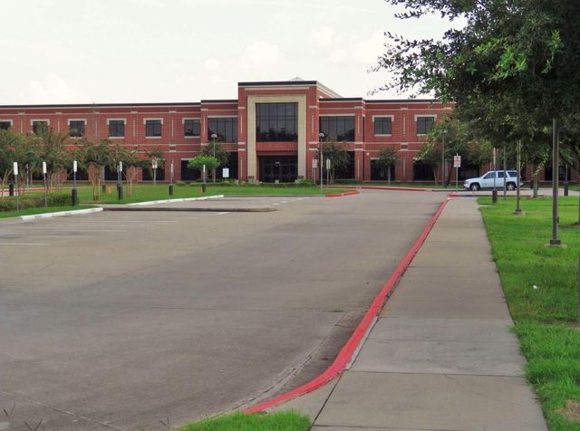 14214 Withersdale Drive, Houston, TX 77077