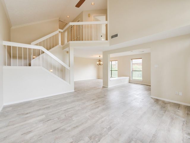14214 Withersdale Drive, Houston, TX 77077