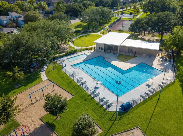 14214 Withersdale Drive, Houston, TX 77077