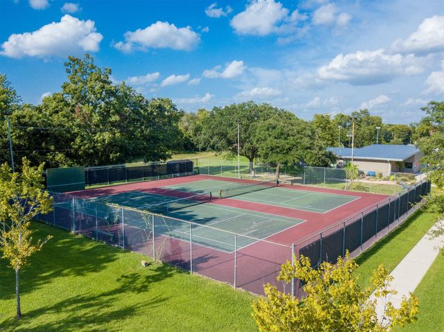 14214 Withersdale Drive, Houston, TX 77077