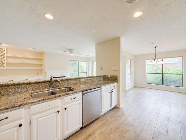 14214 Withersdale Drive, Houston, TX 77077