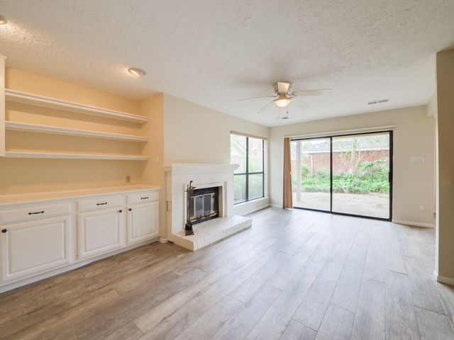 14214 Withersdale Drive, Houston, TX 77077