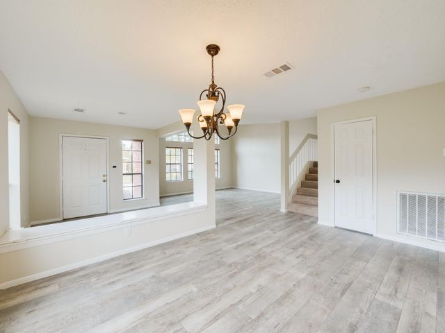 14214 Withersdale Drive, Houston, TX 77077