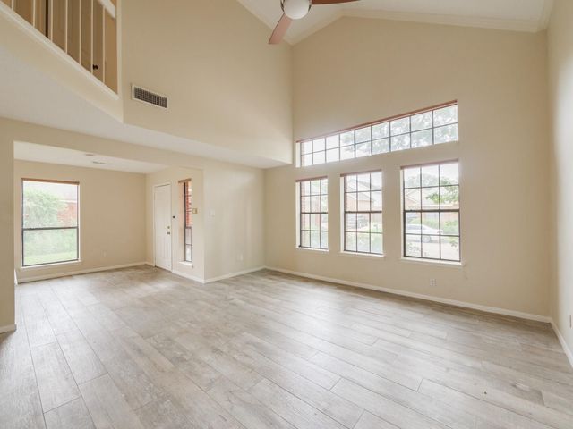 14214 Withersdale Drive, Houston, TX 77077