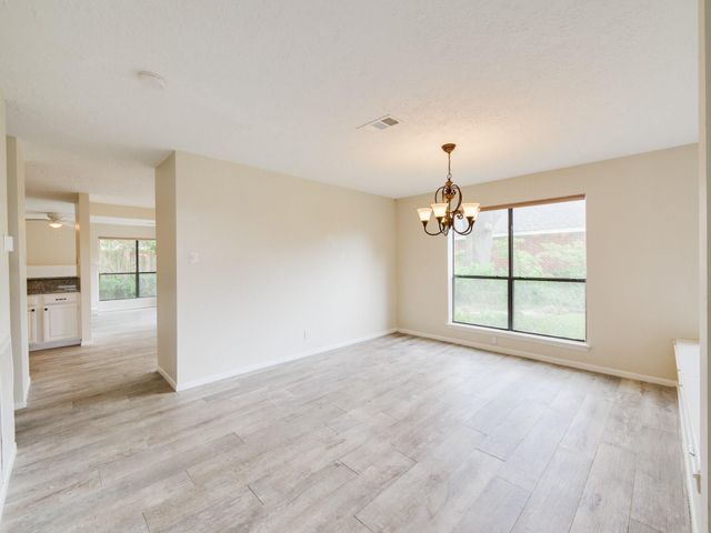 14214 Withersdale Drive, Houston, TX 77077
