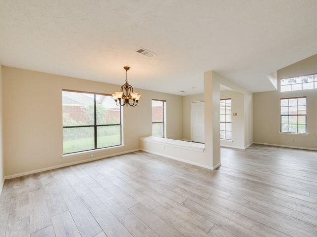 14214 Withersdale Drive, Houston, TX 77077