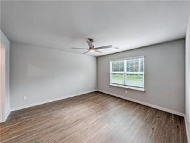 6501 NW Altus Street, Bentonville, AR 72713