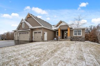 000 Tiger Street NW, Isanti, MN 55040
