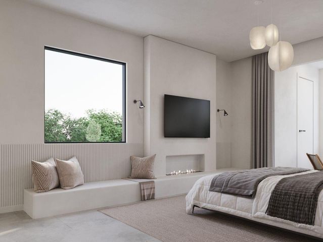 551 Piedmont, Delray Beach, FL 33484